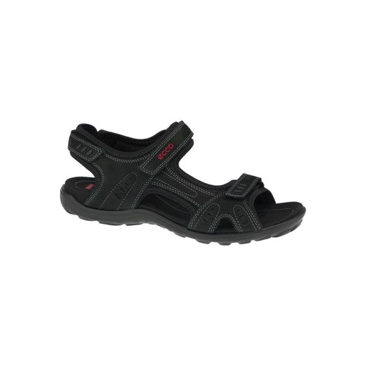 Ecco Sandały sportowe All Terrain Lite 02774300201 Ecco