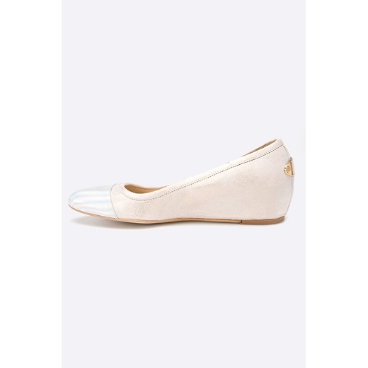 Carinii - Baleriny Carinii 39 ANSWEAR.com