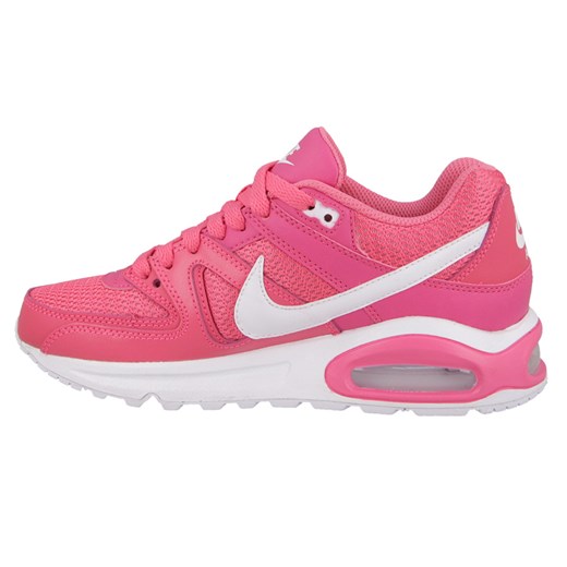 BUTY NIKE AIR MAX COMMAND (GS) 407626 616 Nike  36 promocyjna cena yessport.pl 
