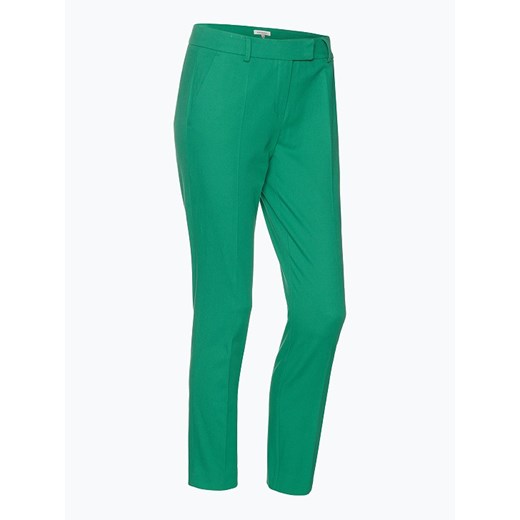apriori - Spodnie damskie, zielony