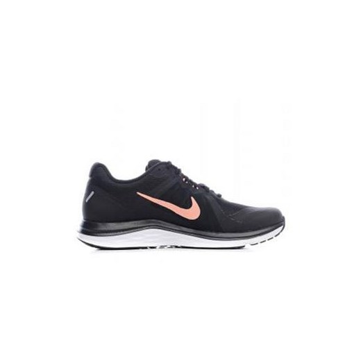 BUTY DAMSKIE WMNS DUAL FUSION X 2 Nike czarny 40 Perfektsport