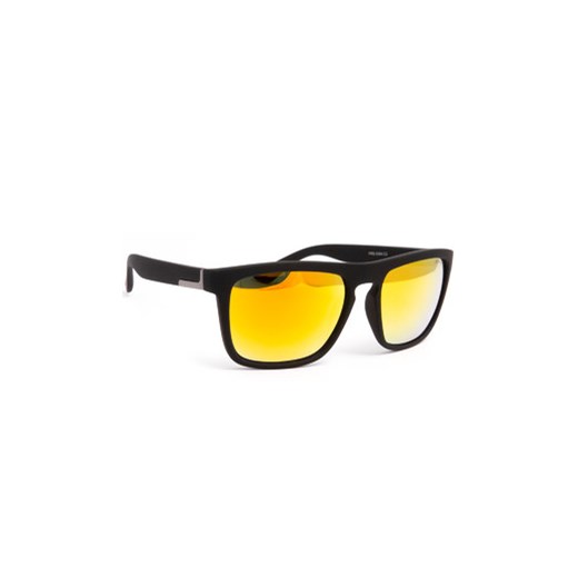 Okulary przeciwsłoneczne PRIUS PRS 036A O