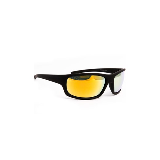 Okulary przeciwsłoneczne PRIUS PRS 012A O