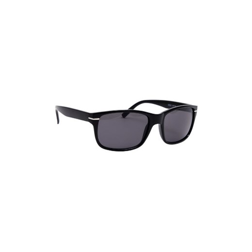 Okulary przeciwsłoneczne JOKER 3722 B