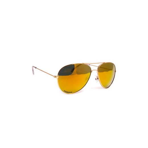 Okulary przeciwsłoneczne HAMMER 1441 O