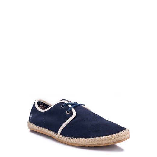 ESPADRYLE TOURIS BASIC