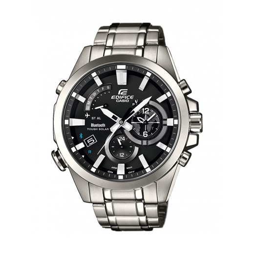 Zegarek CASIO EQB-510D-1AER EDIFICE