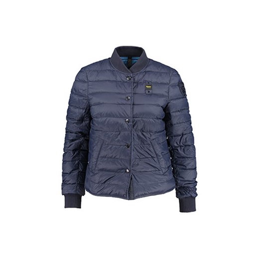 michael kors navy jacket tk maxx