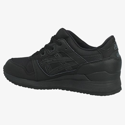 ASICS GEL-LYTE III czarny Asics 36.5 Sizeer