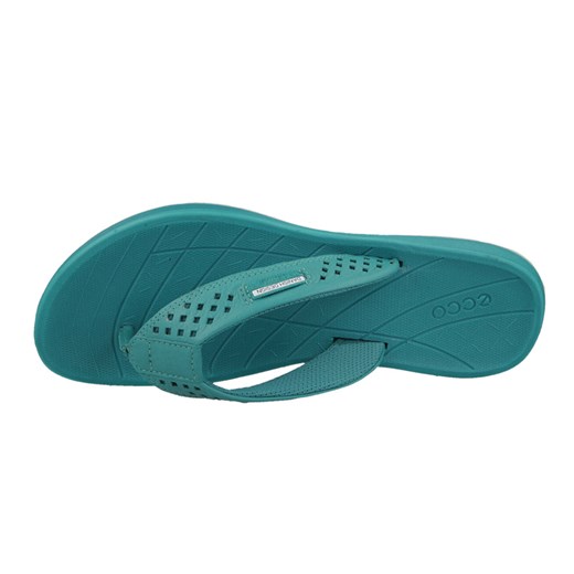 KLAPKI JAPONKI ECCO INTRINSIC DRIVE 880003 01226 Ecco 40 yessport.pl