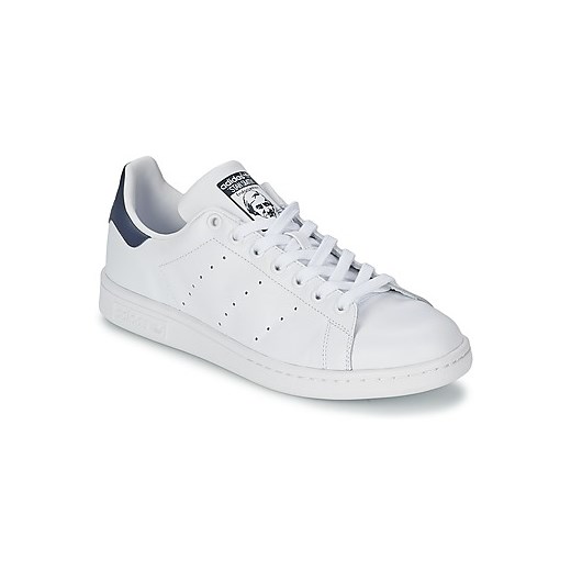 adidas  Buty STAN SMITH  adidas