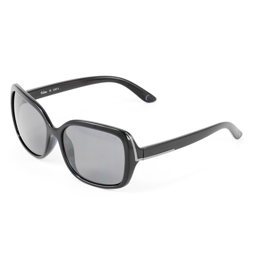 Belutti sbl 503 c2 Okulary przeciwsłoneczne + Darmowy Zwrot