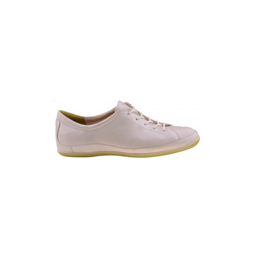 ECCO DLITE Ecco bezowy  Cozy Shoes