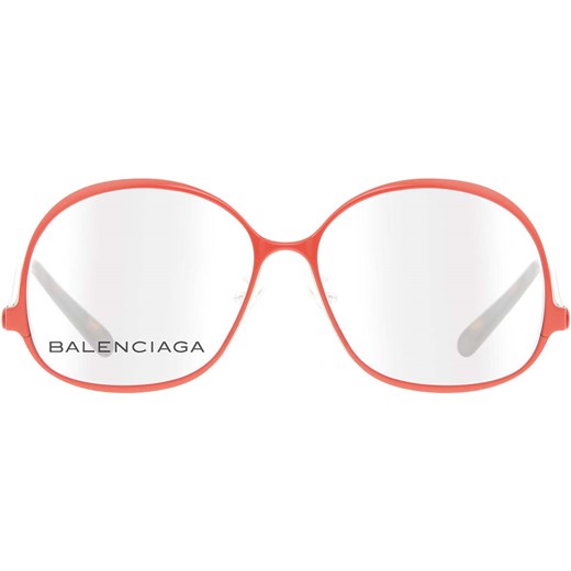 Okulary przeciwsłoneczne damskie BALENCIAGA BAL 0149 PEQ