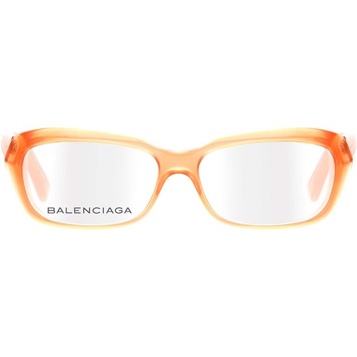 Okulary przeciwsłoneczne damskie BALENCIAGA BAL 0138 68A