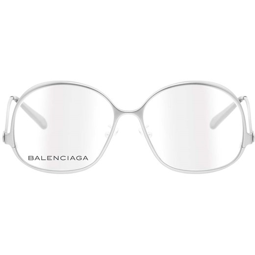 Okulary przeciwsłoneczne damskie BALENCIAGA BAL 0149 O11