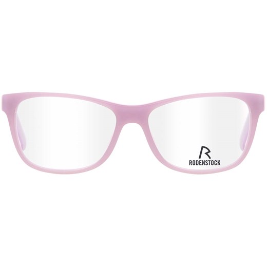 Okulary przeciwsłoneczne damskie RODENSTOCK R5273-F