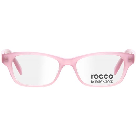 Okulary przeciwsłoneczne damskie ROCCO BY RODENSTOCK RR407-C