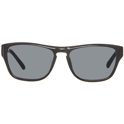 Okulary przeciwsłoneczne męskie Guess GU 6732 BLK-3 57