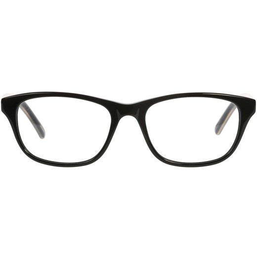 Okulary przeciwsłoneczne damskie Gant GW EMMA BLK 50