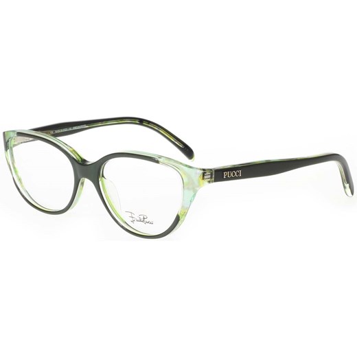 Oprawy okularowe damskie Emilio Pucci ep2665-303