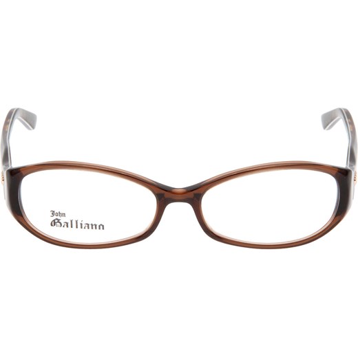 Oprawy okularowe damskie John Galliano  JG5020 053 SIZE 53