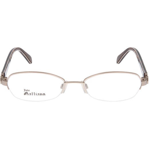 Oprawy okularowe damskie John Galliano  JG5027 034 SIZE 53