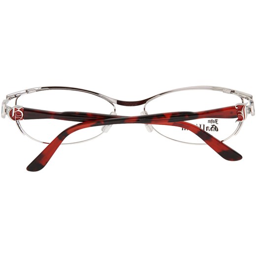 Oprawy okularowe damskie John Galliano  JG5007 066 SIZE 54