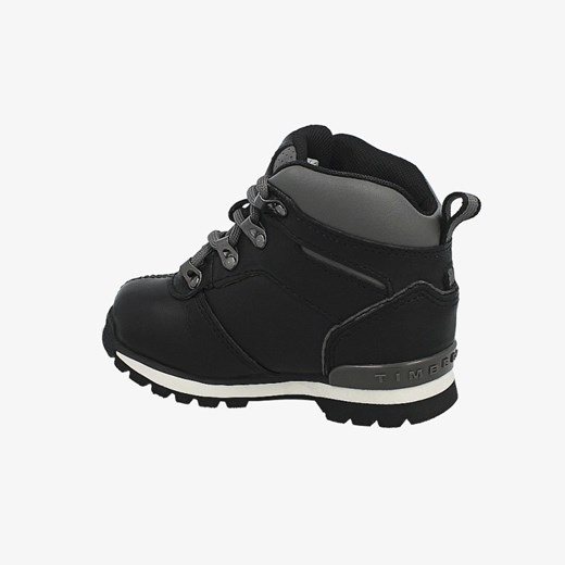 TIMBERLAND SPLITROCK 2