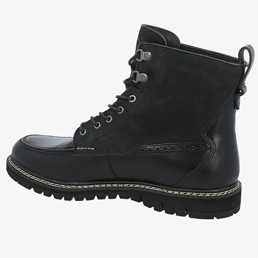 TIMBERLAND MT BOOT WP