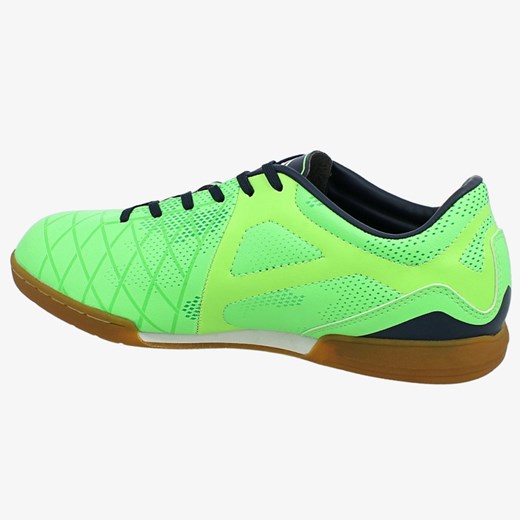 UMBRO UX 2.0 CLUB IC