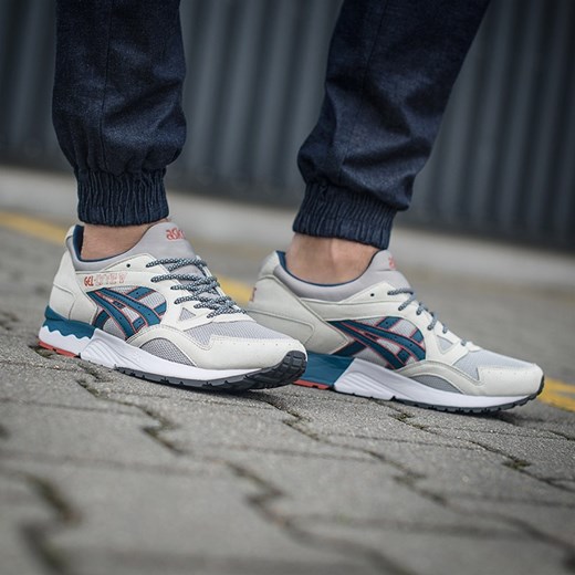 ASICS GEL-LYTE V