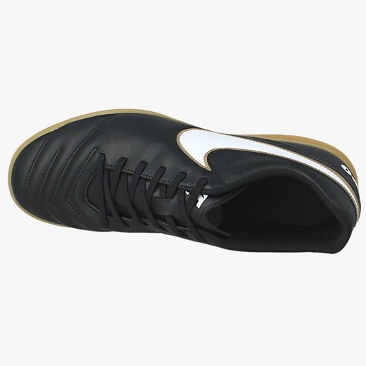 NIKE TIEMPO RIO III IC