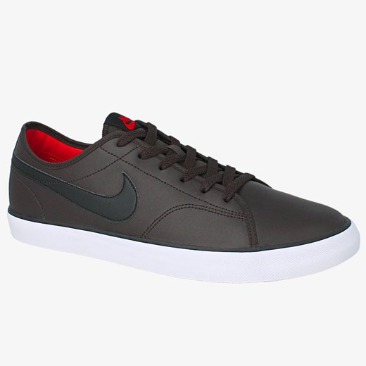 NIKE PRIMO COURT LEATHER
