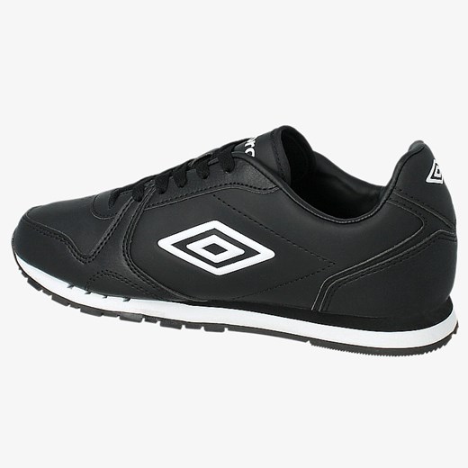 UMBRO NEWHAVEN 2