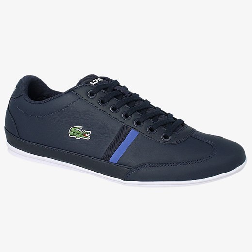 LACOSTE MISANO SPORT 116 1