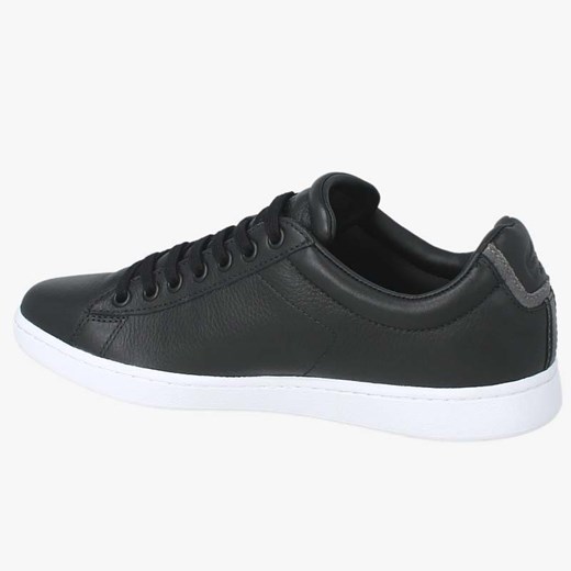 LACOSTE CARNABY EVO 116 1