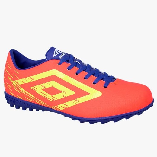 UMBRO AURORA TF