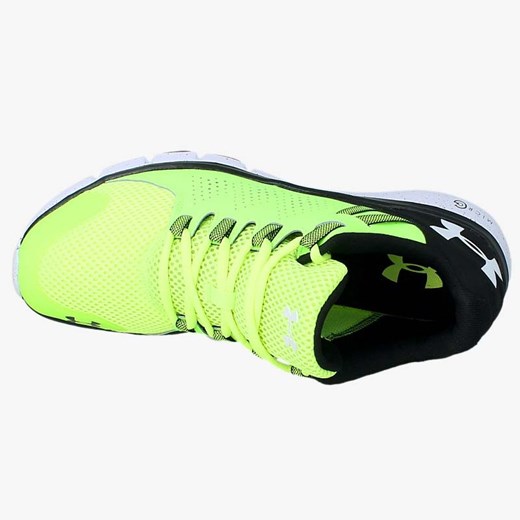 UNDER ARMOUR MICRO G LIMITLESS TR