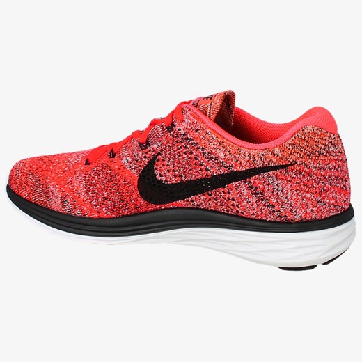 NIKE FLYKNIT LUNAR3