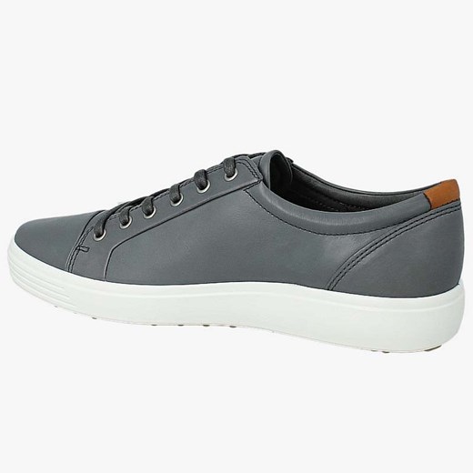 ECCO SOFT 7 MEN'S