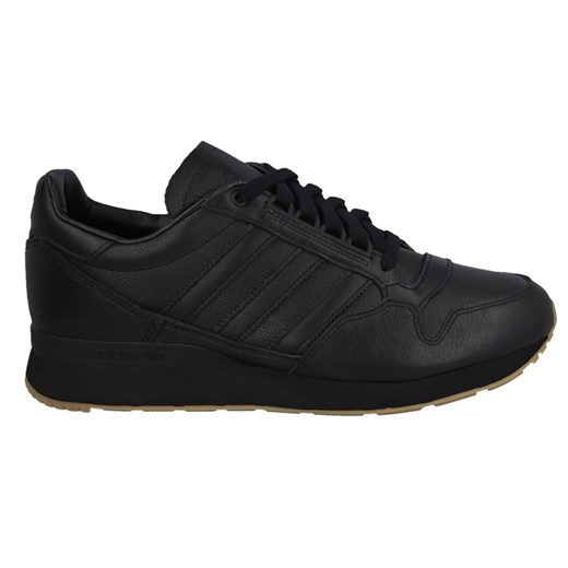 Buty męskie sneakersy adidas Originals ZX 500 OG S79180 Adidas Originals czarny 40 2/3 okazja sneakerstudio.pl