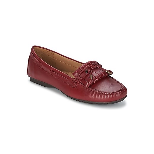 Sebago  Mokasyn MERIDEN KILTIE  Sebago