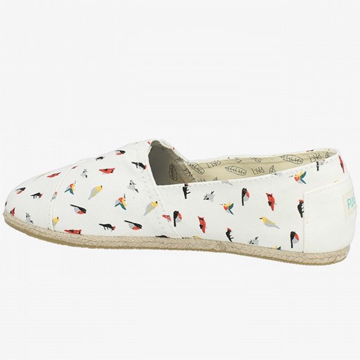 PAEZ ORIGINAL RAW Paez bezowy 36 okazyjna cena Sizeer