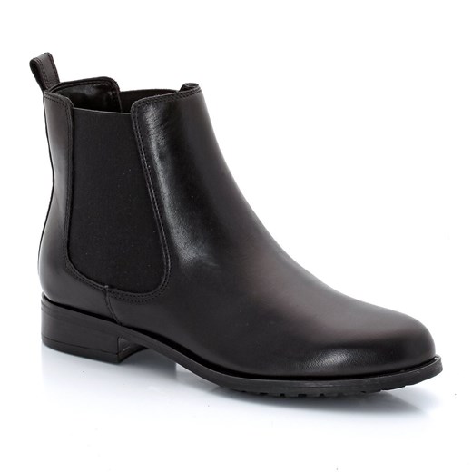 Buty DUNE LONDON