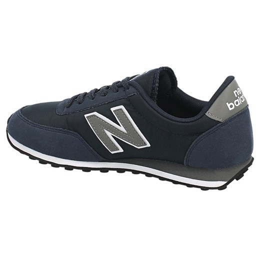 NEW BALANCE U410CB