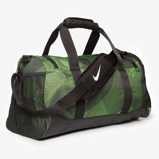 NIKE TORBA YA TT SMALL DUFFEL Nike ONE-SIZE Sizeer