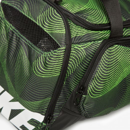 NIKE TORBA YA TT SMALL DUFFEL Nike ONE-SIZE Sizeer