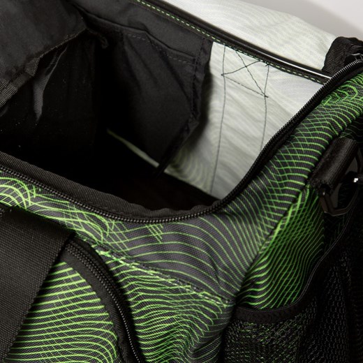 NIKE TORBA YA TT SMALL DUFFEL Nike ONE-SIZE Sizeer