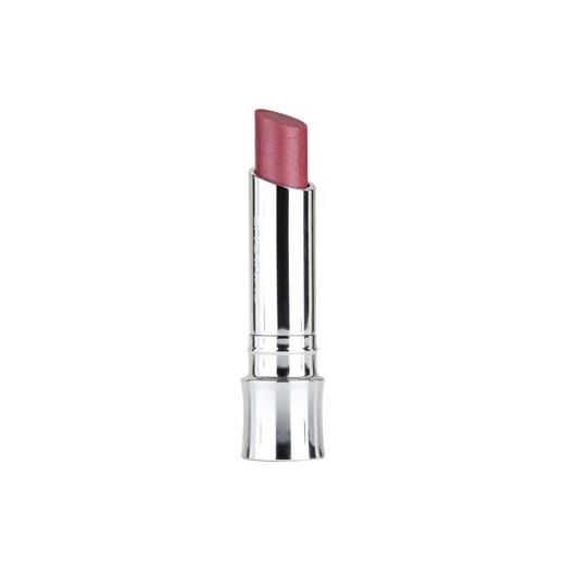 Clinique Colour Surge Lipstick szminka odcień 459 Lilac Dream (Butter Shine Lipstick) 4 g + do każdego zamówienia upominek.
